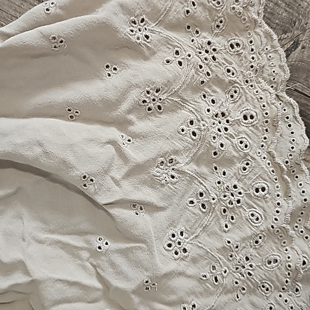 Chesley One Shoulder Dress - Picture 9 of 12